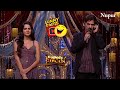 Shakeel Super Best Comedy Episode | Comedy Circus | Shakeel Comedy