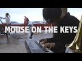 Mouse On The Keys - 'Seiren' | Down Time by Small Pond