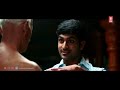 ഉണ്ണിയേട്ടാ ഇങ്ങോട്ട്  അടുത്തേക്ക് വാ... | Swaha Movie Scene | Malayalam Movie Scenes