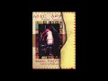 Aster Aweke - Aster's Ballads (Full Album)