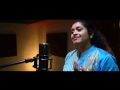Chainse humko kabhi - Tribute to Asha Bhosle - By Dr Rashmi Madhu