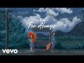 esa - for always (Lyric Video)
