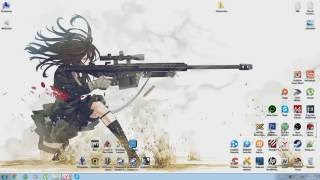 Dayz вас изгнали из игры