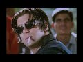 Tere Naam Humne Kiya Hai |💘 90s Sad Song 💘| Tere Naam (2003) Salman, Bhoomika Chawla | Udit, Alka