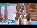 Lavender Obuya   Nyasaye Ngima  (OFFICIAL VIDEO) sms skiza 9049319 to 811