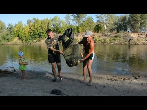 как рыбалка в селе ямное астрахань как рыбалка в селе ямное астрахань