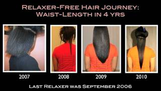 Image result for reniece hair comparison picture