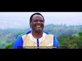 BISHOP ZABLON LAIZER GOSPEL MAASAI SONG OFFICIAL VIDEO