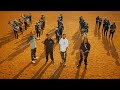 DJ Sliqe ft Emtee, Thato Saul & Saudi - eKhoneni (Official Video)