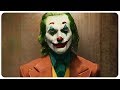 Joker (2019) - We Will Rock You | Top TikTok Music
