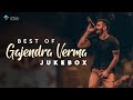 Best of Gajendra Verma | Audio Jukebox | Virtual Planet Music