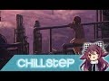 【Chillstep】SizzleBird - Further