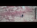 RADWIMPS - Iron Feather [Official Music Video]