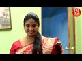 ನನ್ನ ಗಂಡನ ಸ್ನೇಹಿತ | Kannada Short Film | Kannada Short Movie