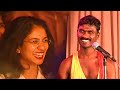 മനസ്സ് തുറന്ന് ചിരിക്കണമെങ്കിൽ ഇത് കണ്ടാൽ മതി | Silence Please | Malayalam Stage Shows