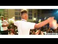 Un Titico X Kn1 One - En La Discoteca (Video Oficial)