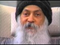 Osho: I Have Been Keeping a Secret My Whole Life — Now the Complete Answer