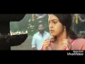 Kochu Penne Neela Nilavathu Videos HD WapMight
