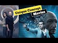 Unique Hollywood Movies Ever | Best Action Adventure Hollywood Movies in Hindi | #moviesbolt