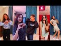 Anushka Sen's ❤️‍🔥 most viral videos |Anushka sen |