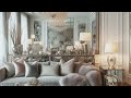 10 Elegant Neutral Living Room Makeover ideas: Interior Designs