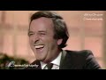 Larry Grayson Interview Footage Video Hollywood Stars And Movie Music Cinematography