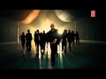 "Shera Di Kaum" (Full video song) Speedy Singhs Feat. "Akshay Kumar", "RDB", "Ludacris"