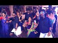 Onam Celebration | Flash mob | DAMCOP | Aaravam-2k19 | College dance |Fusion dance | Arjun Kottaram