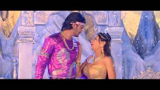 me nagin tu nagina song me nagin tu nagina song