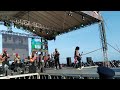 සල්ලි සල්ලි සීදූව බ්‍රේව් | Seeduwa brave at Matara beach park 2023 | Sirasa kites Festival