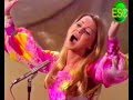Tonicha - Menina (Eurovisão 1971)