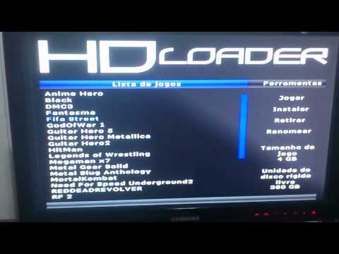 download free mcboot with codebreaker elf ps2 download free mcboot with codebreaker elf ps2