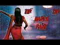 ।। Tip Tip Barsa Pani ।। Cover Dance ।। Bollywood Dance choreography ।। Khusi Dancefloor ।।