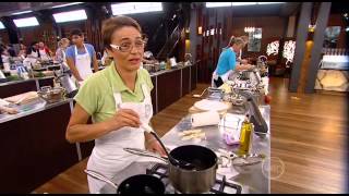 MasterChef Australia Season 2 Episode 7