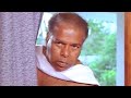 മൊതലാളി എന്തിനാ തല പൊറത്തിട്ടേ...? | Malayalam Movie Comedy Scenes | Thilakan | Innocent