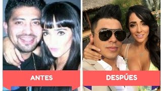 Mane Antes Y Después Videos and Audio Download MP4, HD MP4 Mane Antes Y Después Videos and Audio Download MP4, HD MP4