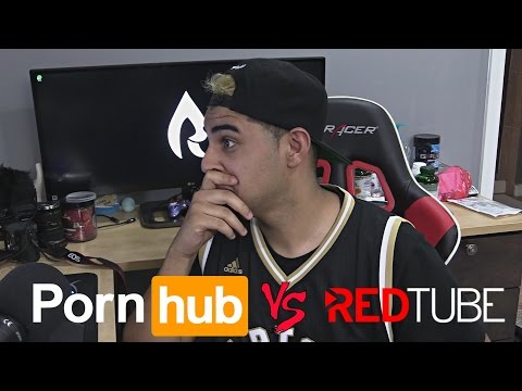 download redtube download redtube