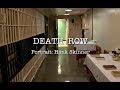 Hank Skinner - Death Row Conversations