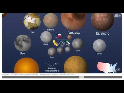 Ремонт ваз 2109 своими руками генератор Ремонт ваз 2109 своими руками генератор