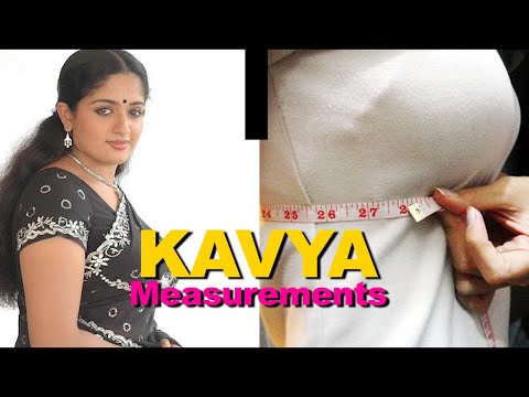 Africa naked girls picture gallery Kollywood kavyamadhavan nud scene