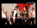 اغنية زلزال فيلم سالم ابو اختة  / محمد رجب / محمود الليثي / صوفيناز