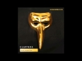 Claptone - Shook (Original Mix)