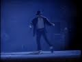 Michael Jackson -HIStory Remix- [Fanvideo] (Full)