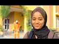 ANNABI NE SUTURATA Video Ftr Aisha Humaira_Zaki Dan Yaya