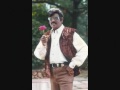 Download Goundamani top 10 one liners