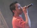 04 NAFF Isyarat Hati