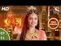 Vighnaharta Ganesh - Ep 91 - Full Episode - 28th December, 2017