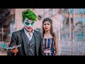Rab Na Kare Ki Ye Zindagi |SR |Joker Love Story |SR Brothers|New Hindi Song 2020