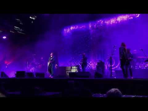 Download John Mayer: New Light 92218 free