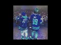 Chevy Woods ft. Curren$y & Wiz Khalifa - Cheers (Prod. Sledgren)